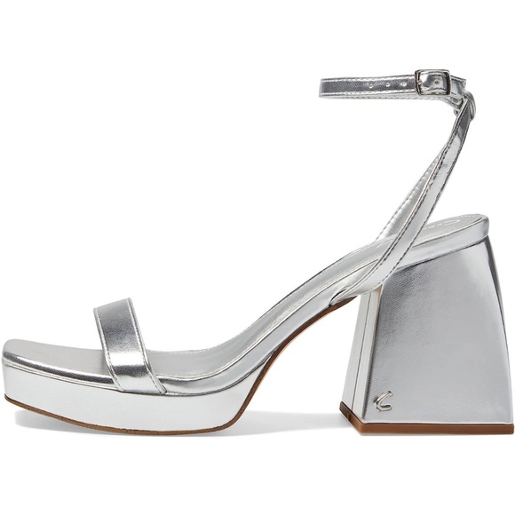 Circus Sam Edelman Marie Heels - Picture 2 of 3